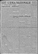 giornale/TO00185815/1923/n.121, 6 ed